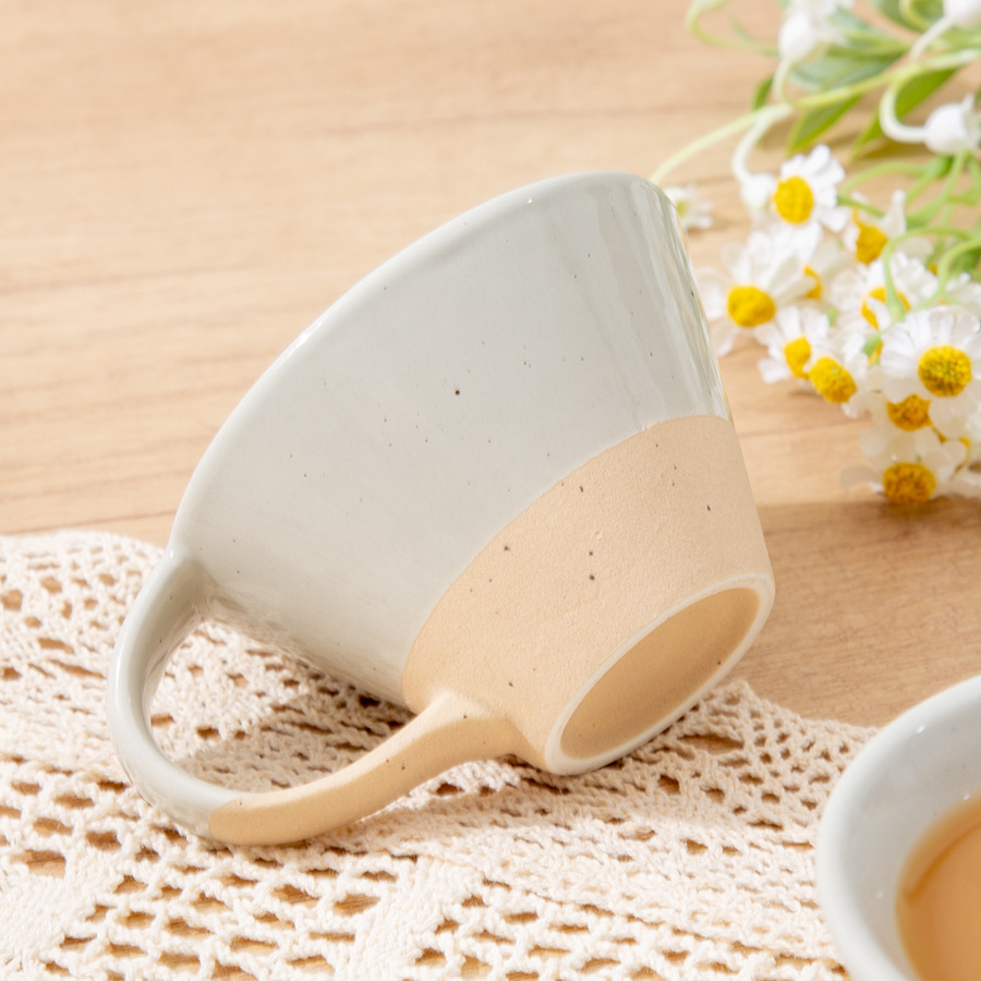 ���ƿ羳Ī�����մ�ˮ����Լ���տ��ȱ��������˱�����ֵ����logo