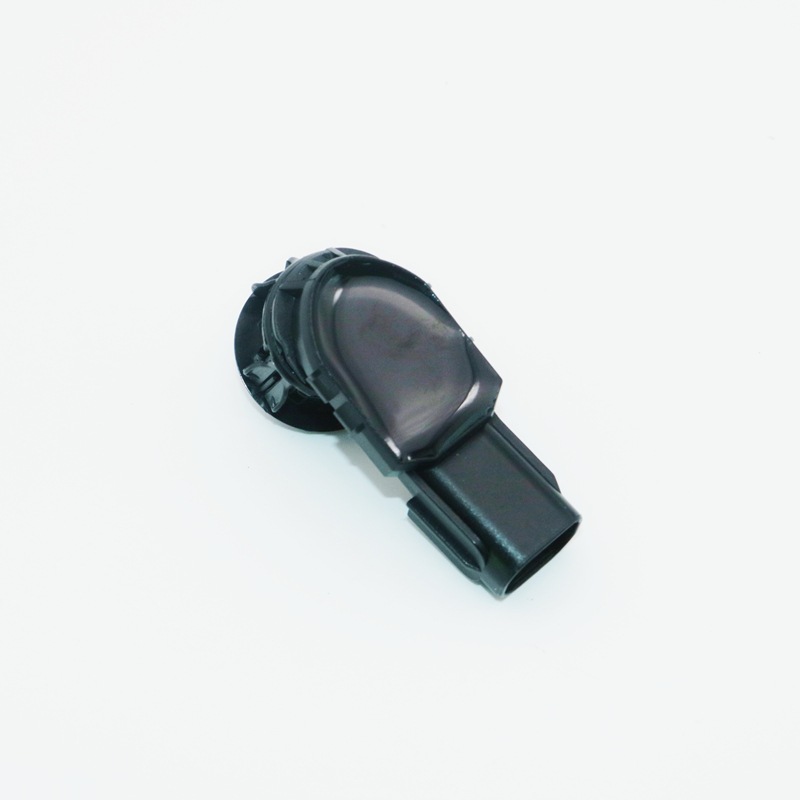 89341-0C020 car reversing radar is suitable for Toyota 89341-0R030 89341-0K011