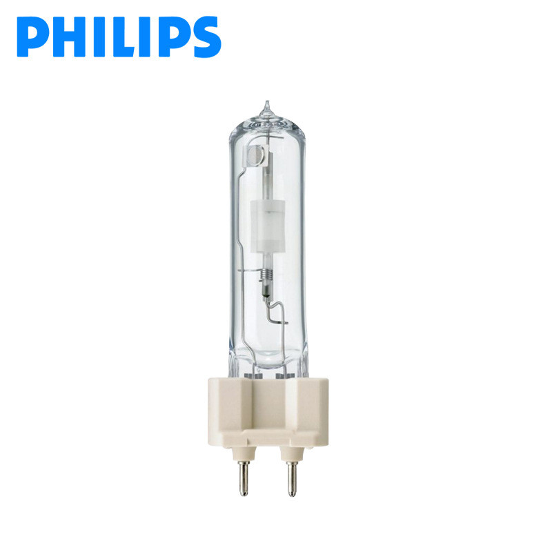 필립스 CDM-T 세라믹 형광 금속 할로겐 램프 G12 35W/50W/70W 830 942 의류 매장