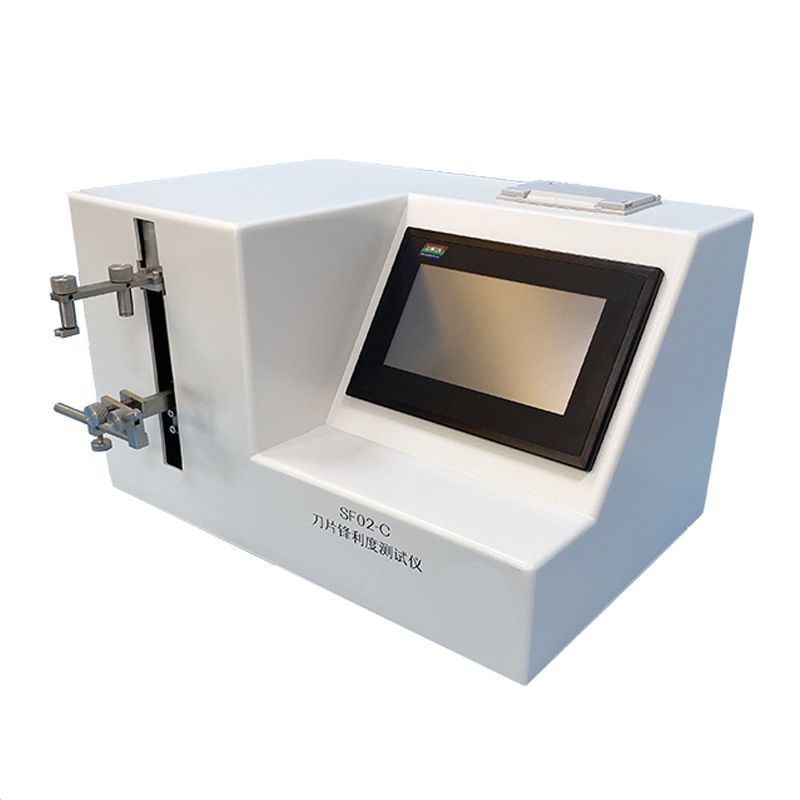 未标题-1-恢复的-恢复的-恢复的-恢复的-恢复的-恢复的-