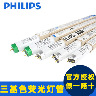 �w����T8�չ����ֱ�ܟɹ��������ɫ����TLD18W30W36W��ş���