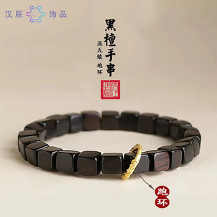 ��Ȼ��̴ľ���K�ִ��о���С��С�����s�߼��Ї��L���Ů��ʽ�P��