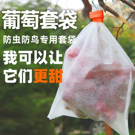 塑料背心袋;塑料手提袋;塑料服装袋