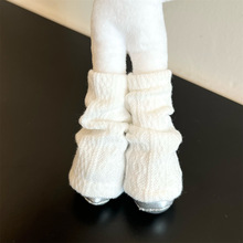 �L��kitty�m��bjd6�������m�Ѷ��më���LͲ�m������ż�������