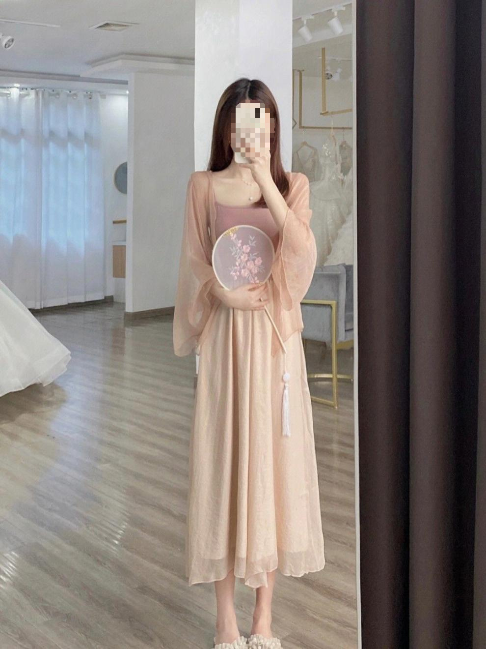 ee881a31-0e80-4571-be57-e8efcb162cf9.jpe