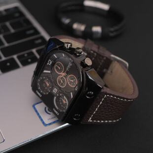 ���Q���N����E�A���PƤ����9315ʯӢ�����CоʯӢ���������u���