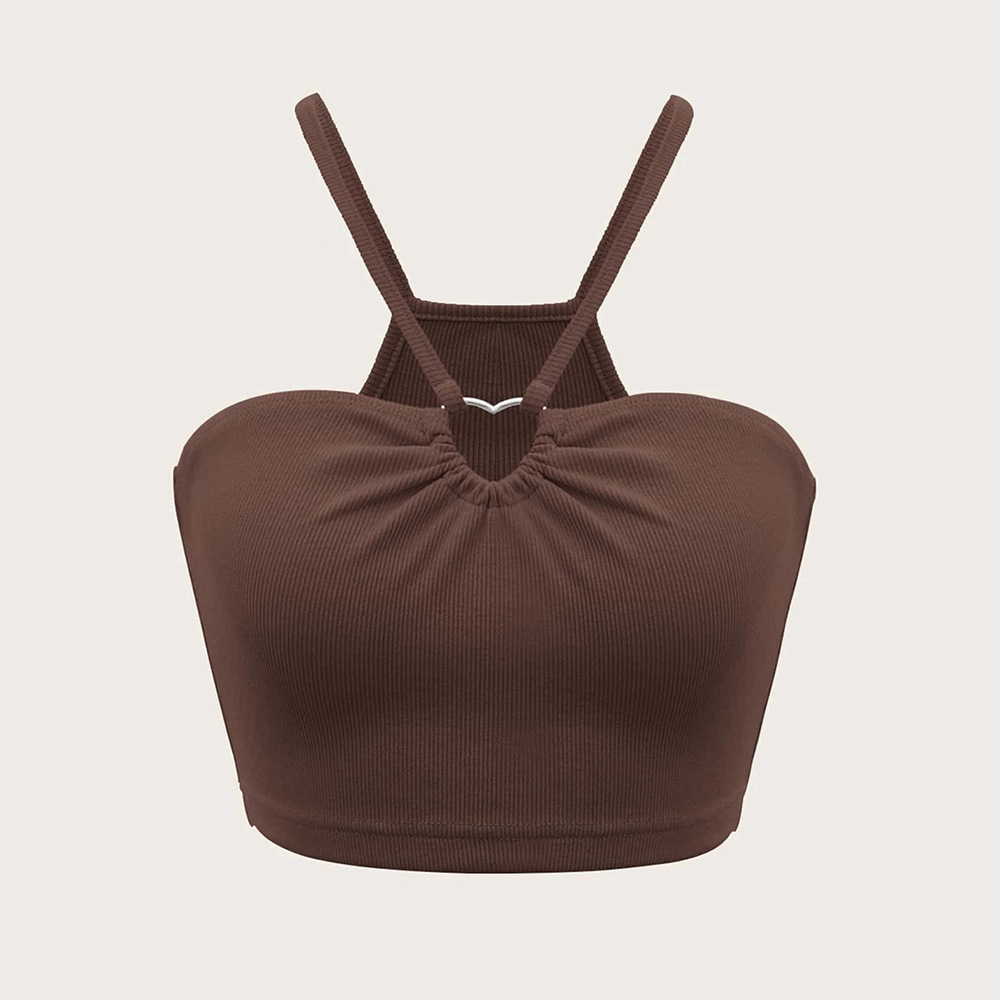 Camisole