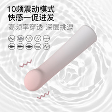 Ů�����Ӱ���Ȥ��Ʒ˱����Ħ����ο����Ů��С���AV����������Ʒ