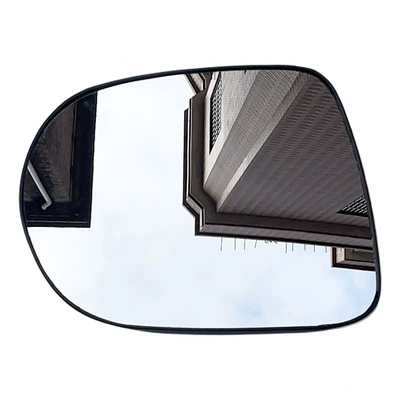 Rx350 Reversing Mirror Frame – Rear mirror/rearview mirror assembly