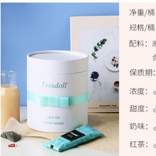 ̨��̨�˶��̲�ÿ�Ւ������Ͱ�b�_�ԭζ�𻨞����������F�^����