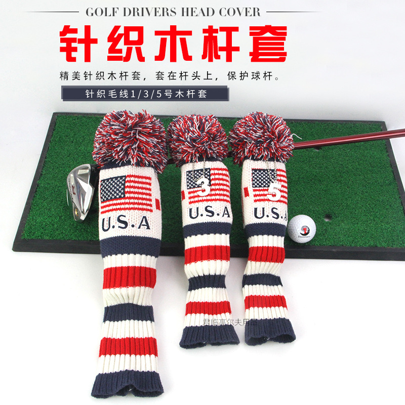 �¸߶�����֯ľ����golf����������֯ľ����1/3/5��ľ����3��/��