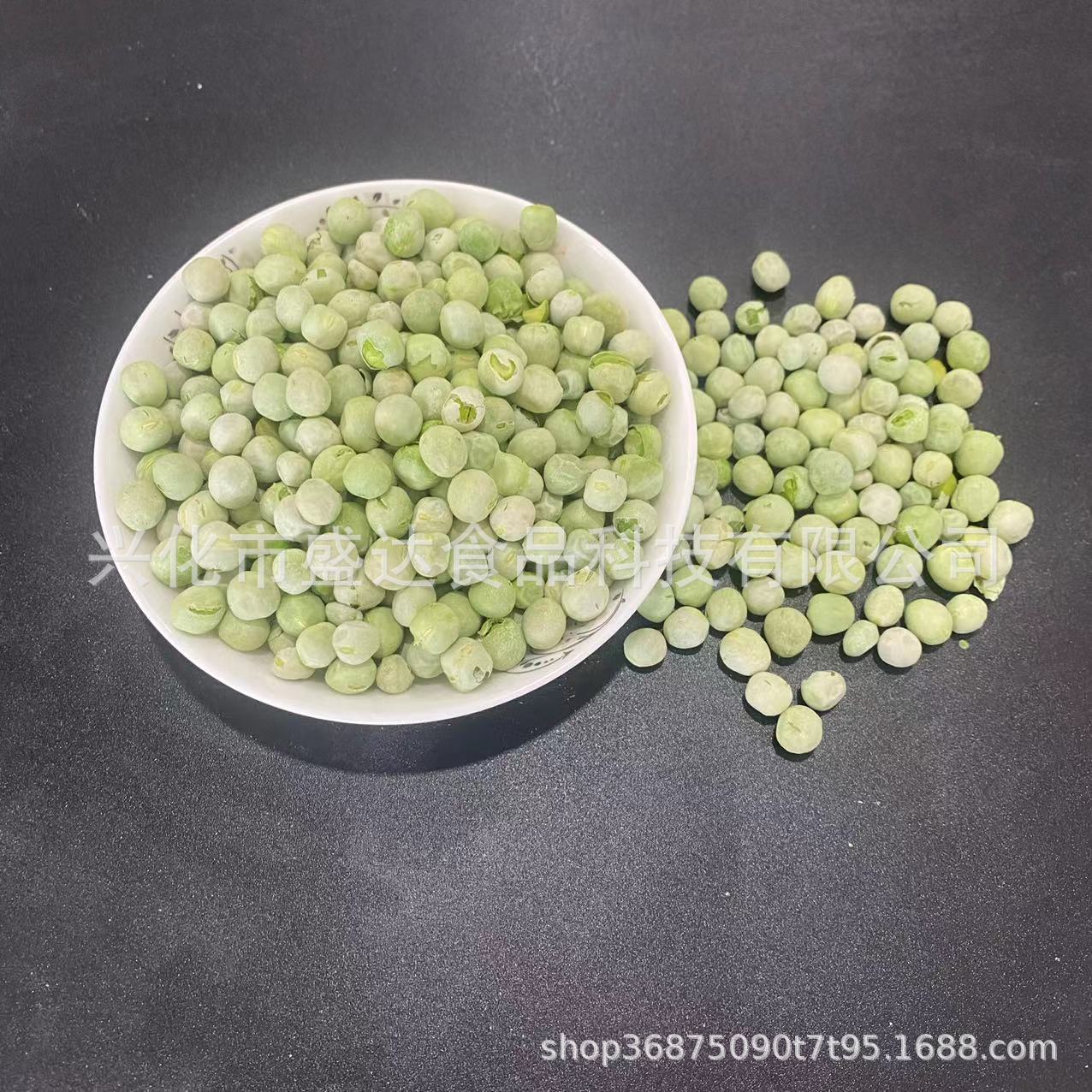 微信圖片_2022061110030217