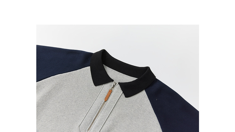 O1CN01XUKiM21VHDMVIjIqX_!!8973