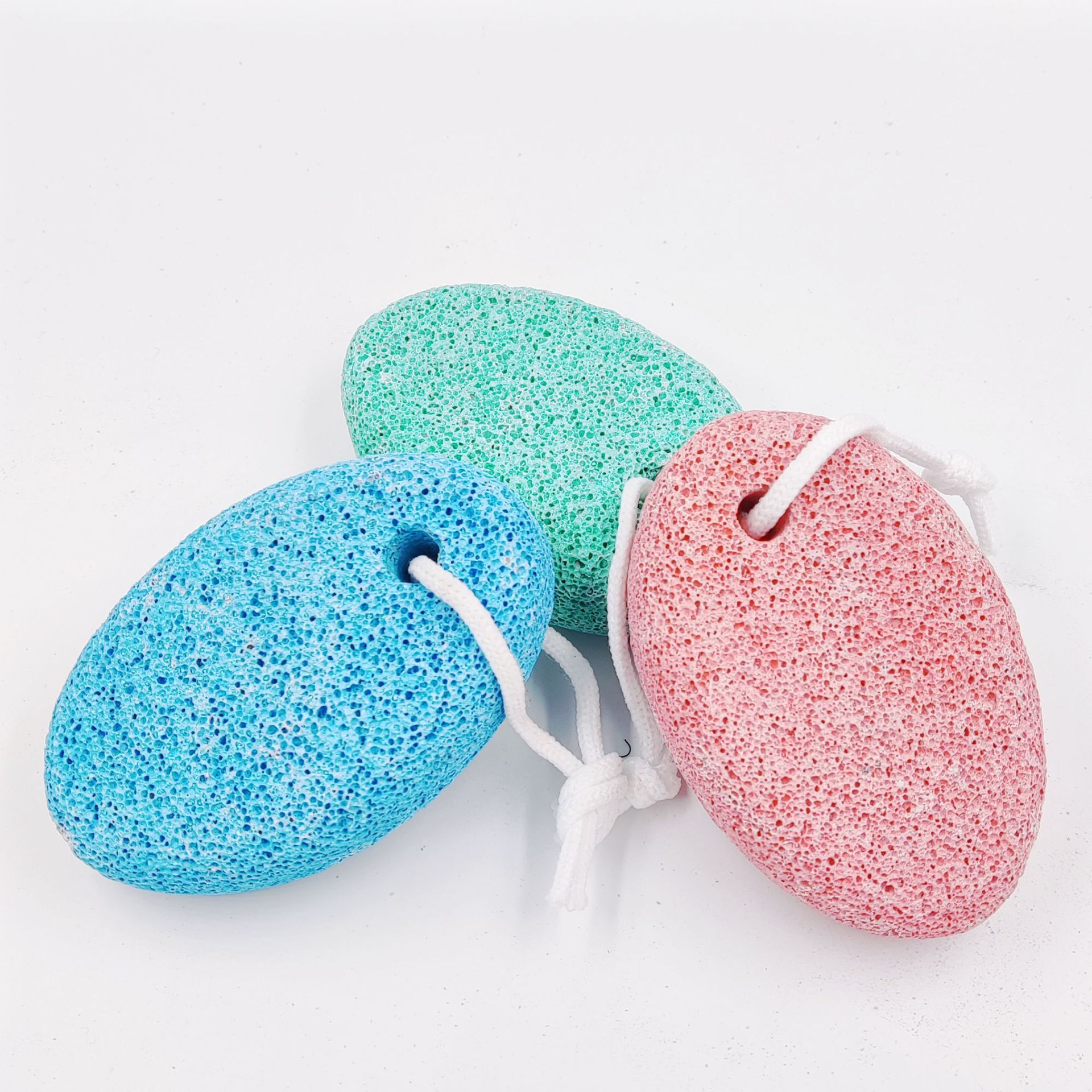 微信图片_20230813111642