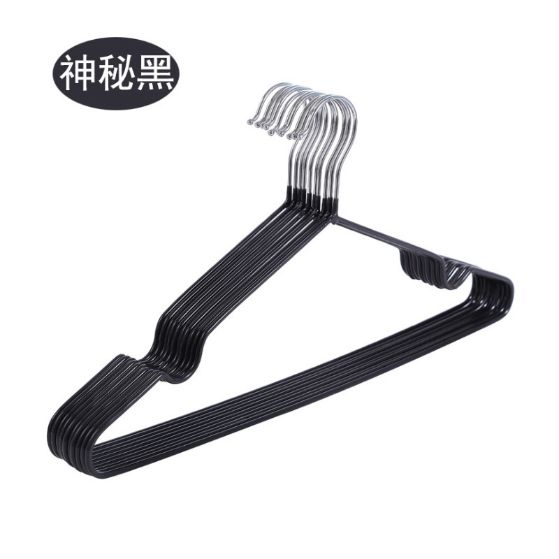 대담한 55g 성인 딥 블랙