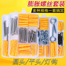 304���P䓈A�^/���^��ᔼ��L����С�S�~��Û�ݽz��ȫ���ے��h���b