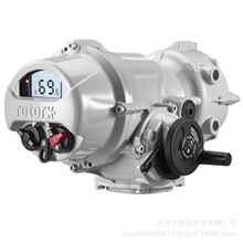 늄ӈЙCIQT250F10 rotork_пIQTMK3늄byT