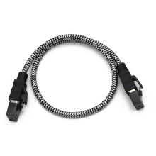 ��������f������ CAT8 S/FTP 26AWG  ������������