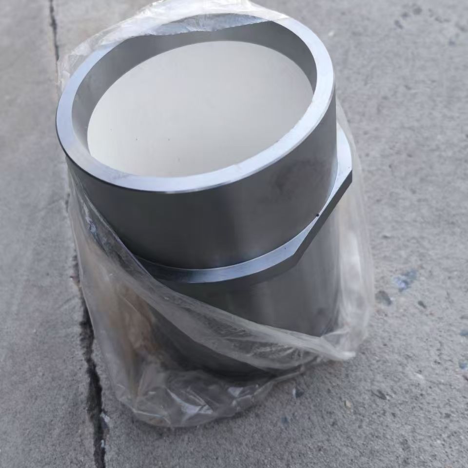 雷克800氧化锆钢套 雷克800泥浆泵缸筒 皮碗  陶瓷缸套