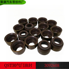 ̙Cе˹lәCQST30TTͷ3092608