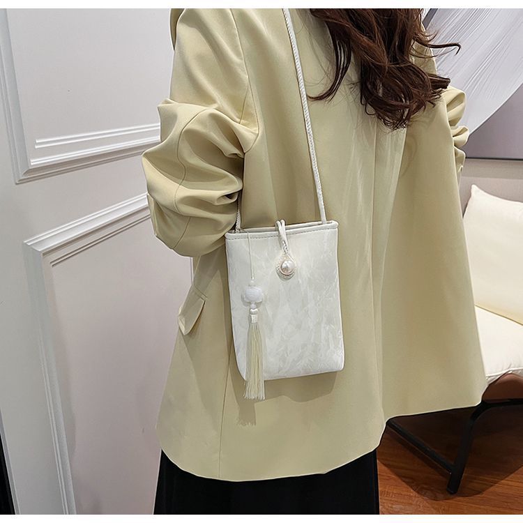 294fbe75-4c9a-4b5f-bbb2-0eadc8b1bfa7.jpe