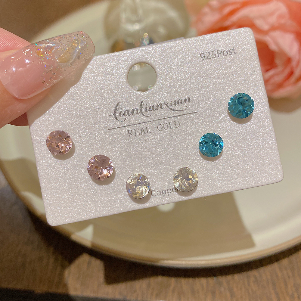 K402 구리 리얼 골드 도금