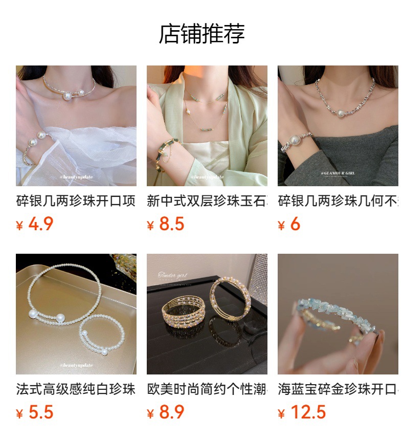 i2idjvmmydSNv11IL5NTeUO2coluwcPdBir5