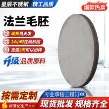 ��취�m�hë��呼��_�����ӷ��m�h呼����m�h�P�|Ƭ呼����m�h