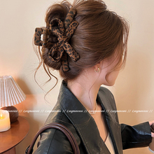 2025����l�A���y�����Yץ�A�߼��д�̖���~�A���X�ױP�l�A�l�Ů