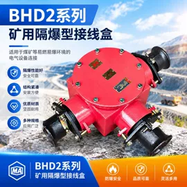 矿山施工设备;矿业输送设备;矿用提升设备