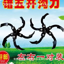 ΢���C�_���������������_�����_������_�ϙC����_���^�_����