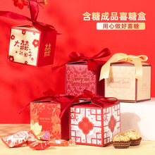 �r�нY����ֶYϲ�ǳ�Ʒ�Y�к����ɿ���ϲ��ӆ��ضY���l�Թ���Y
