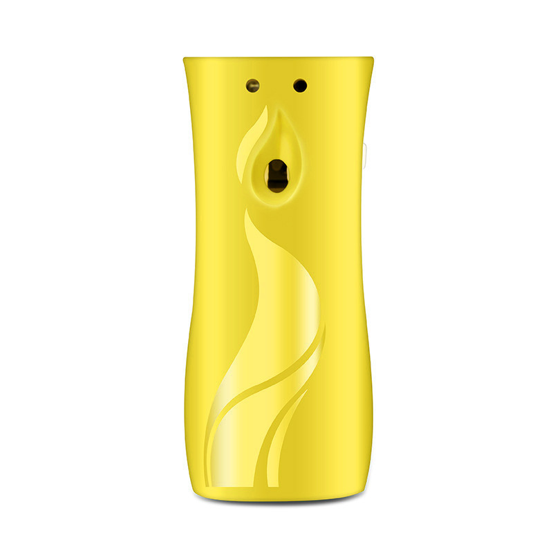 Fabricante inteligente máquina de fragancia automática hotel pulverizador de pulverización de fragancia desodorizante máquina de expansión de fragancia doméstica inodoro