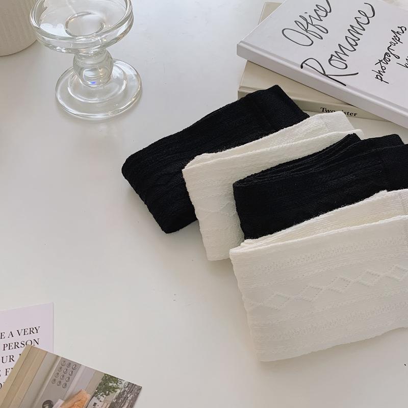 2022-01-24 033732.jpg