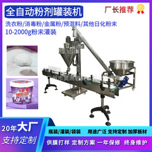 ȫ�Ԅӷ�ĩ���b�C �ݗU���϶������b�O�� ������250g���޷��b�O��