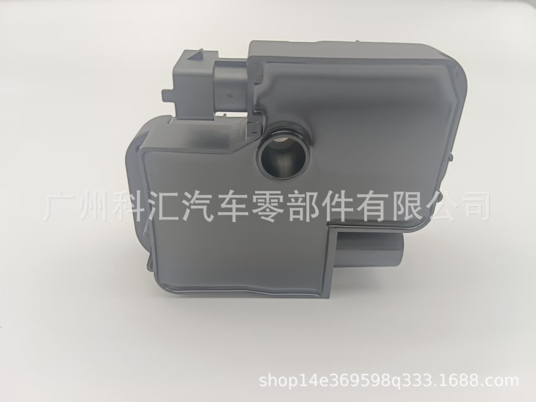 Mercedes-Benz 0221503012, A0001587803, 0040100297, 1789358 Ignition Coil