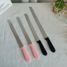 ���P���X����������⵶��Ƭ���治���������Ƭ��˾䏵��決��