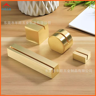 ��������INS�L���z�S�~��Ƭ�� �����߼����̄հ��ֶY̨̖��ϯλ�A