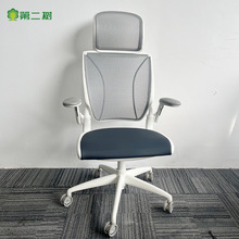 9����Humanscale���T�OWorldϵ�����w���W����X���k���� ���^��