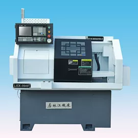 车床;数控机床;铣床