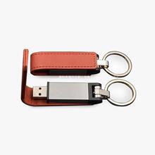 usb pendrive with customlogo���SMU222 U�P ��ˮ��ݽ����W��P