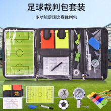 ����������а����й��߰�������д������b�������Ʒ�≺������