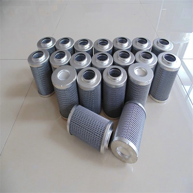 滤芯厂家供应泵车用回油滤芯EF-086-5 100723液压油滤芯