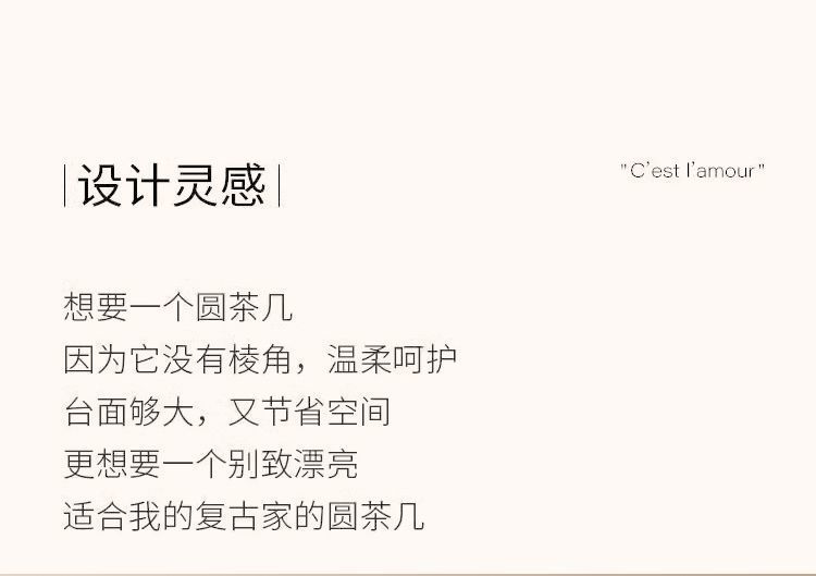 b98b4dad-3aa6-4929-8494-5e62b5193c8c.jpe