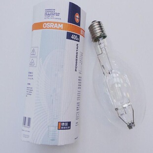 �W˾�� HQI-E 250W/400W/N/SI͸�����˽��u���������ν��u��E40