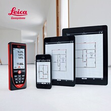 �ƿ���Leica��D810�ֳּ���y���x250�ב���߾��ȼt�⾀��ӳ�