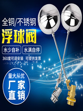 Pˮ ˮˮͰ ~ݼyy _PȫԄˮλ