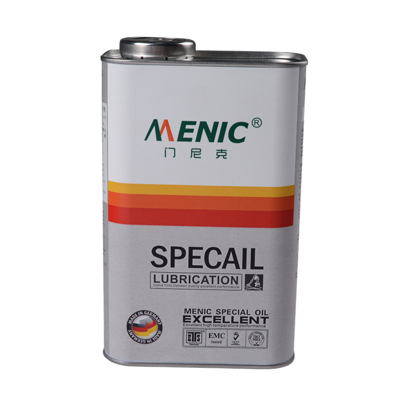 批发 4402-1热定型机润滑油 热定型机油 纺织热定型机高温链条油