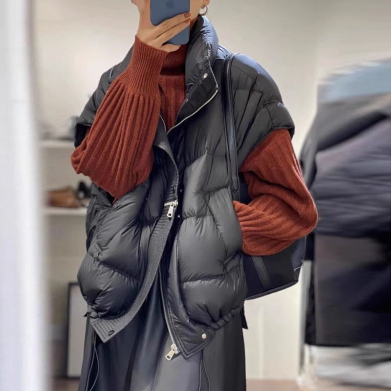 검은색