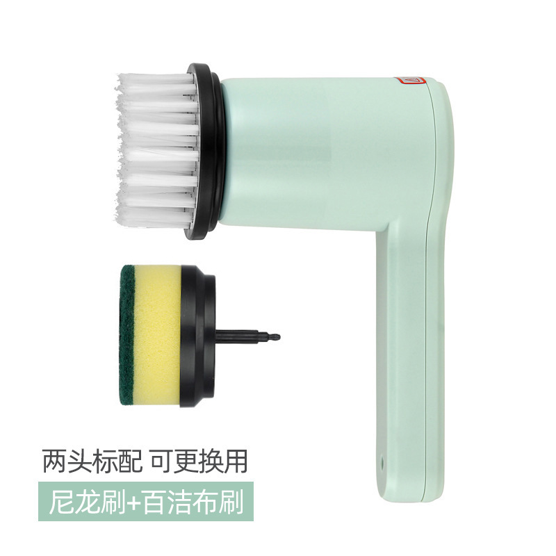 녹색 낮은 할당 [소형 전력 800 mA]